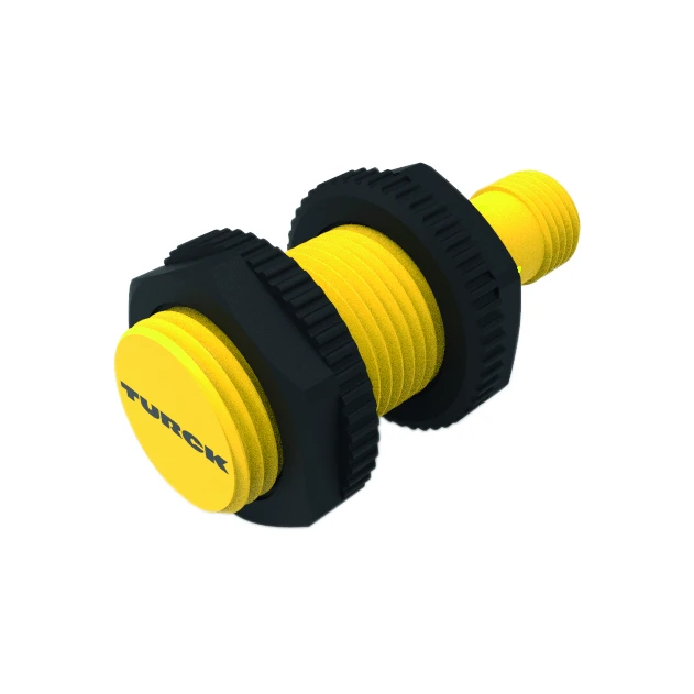 Turck BI5U-S18-AP6X-H1141