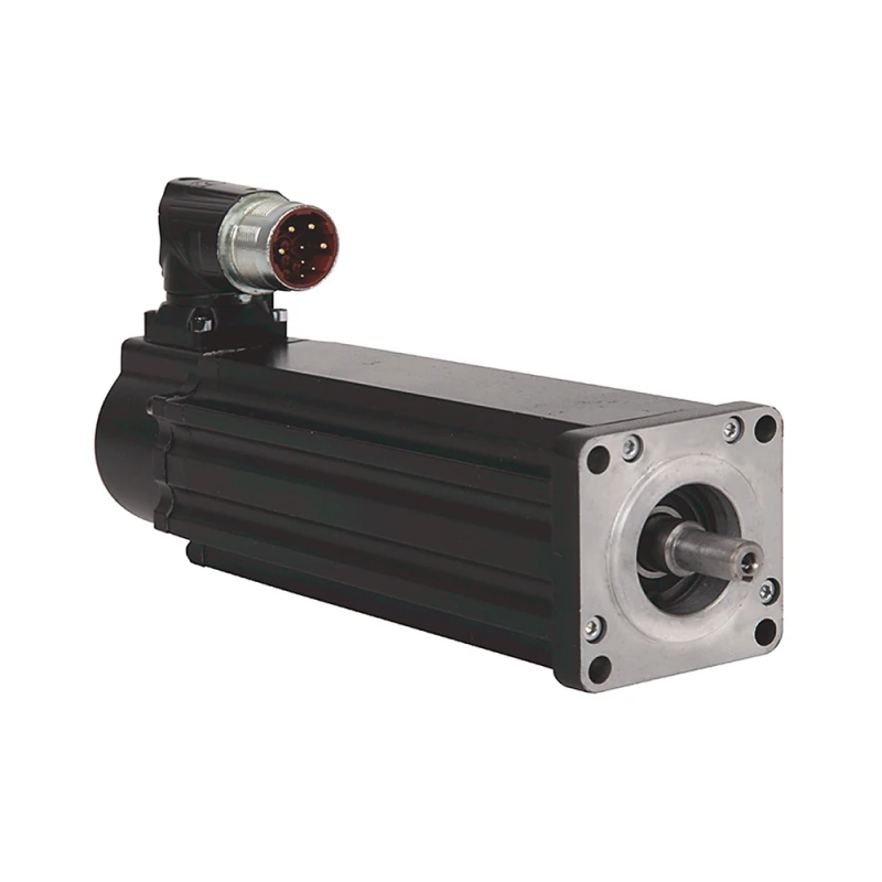 Allen Bradley VPL-B1152C-CJ14AA