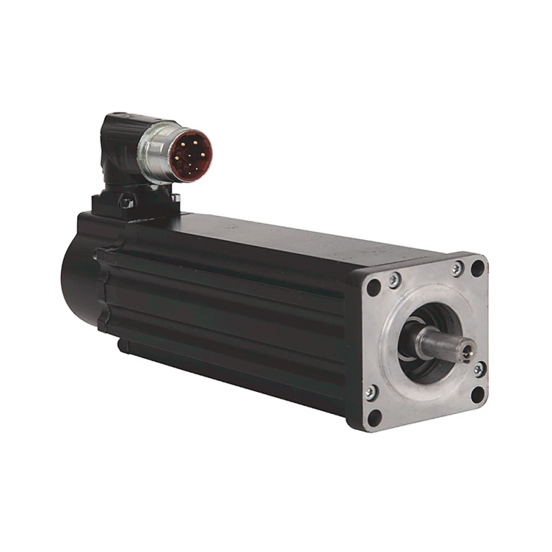 Allen Bradley VPL-B1152T-CJ12AA