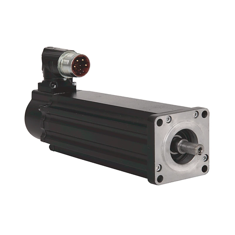 Allen Bradley VPL-B1152T-CJ12AS