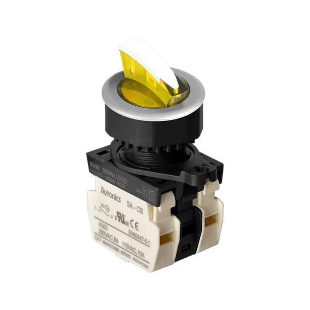 Autonics EP50S8-32-1R-N-5 Encoder