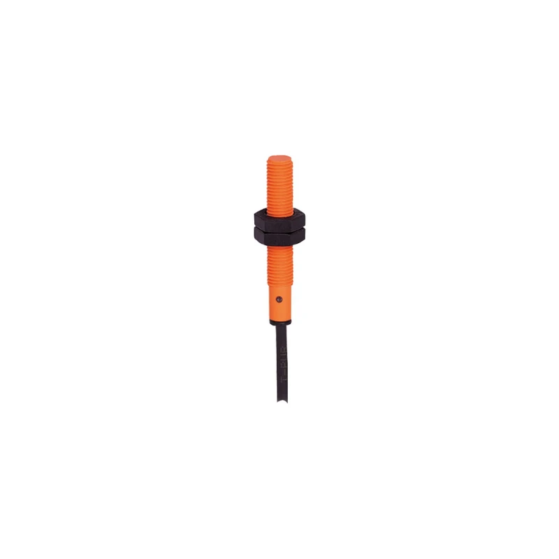 IFM IE5160 Inductive Sensor