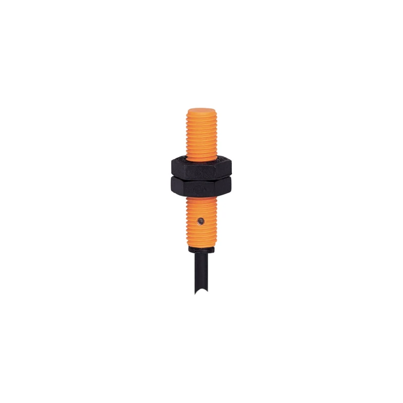 IFM IE5192 Inductive Sensor