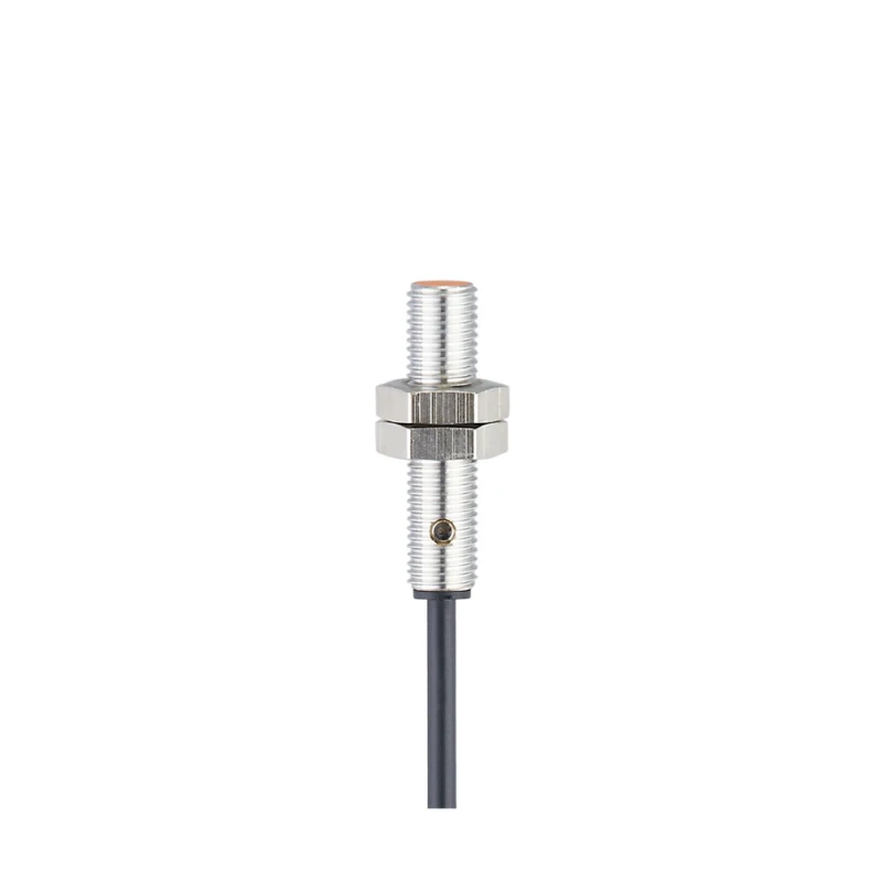 IFM IE5199 Inductive Sensor