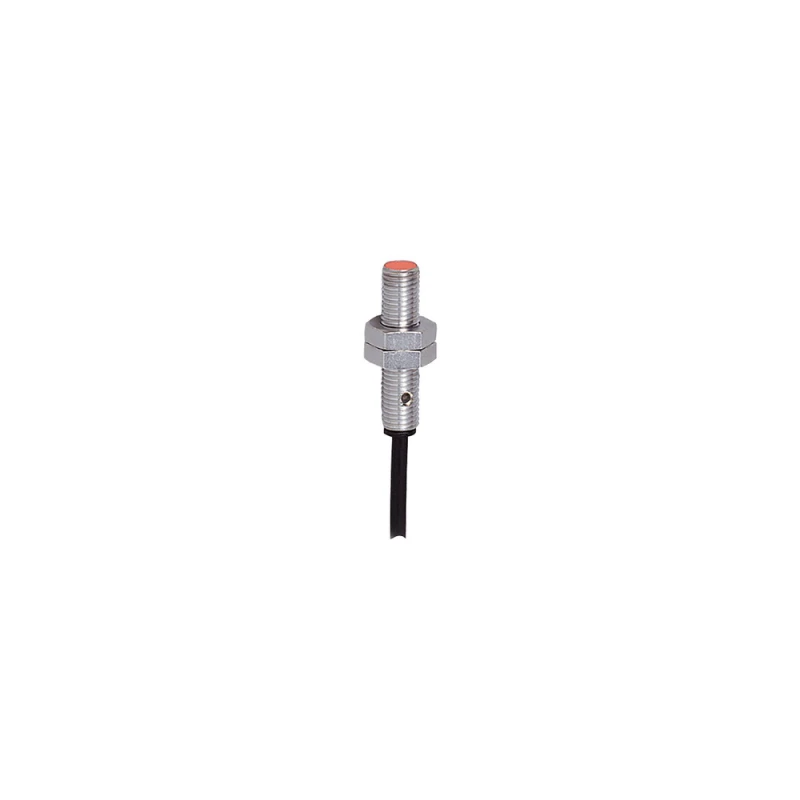 IFM IE5200 Inductive Sensor