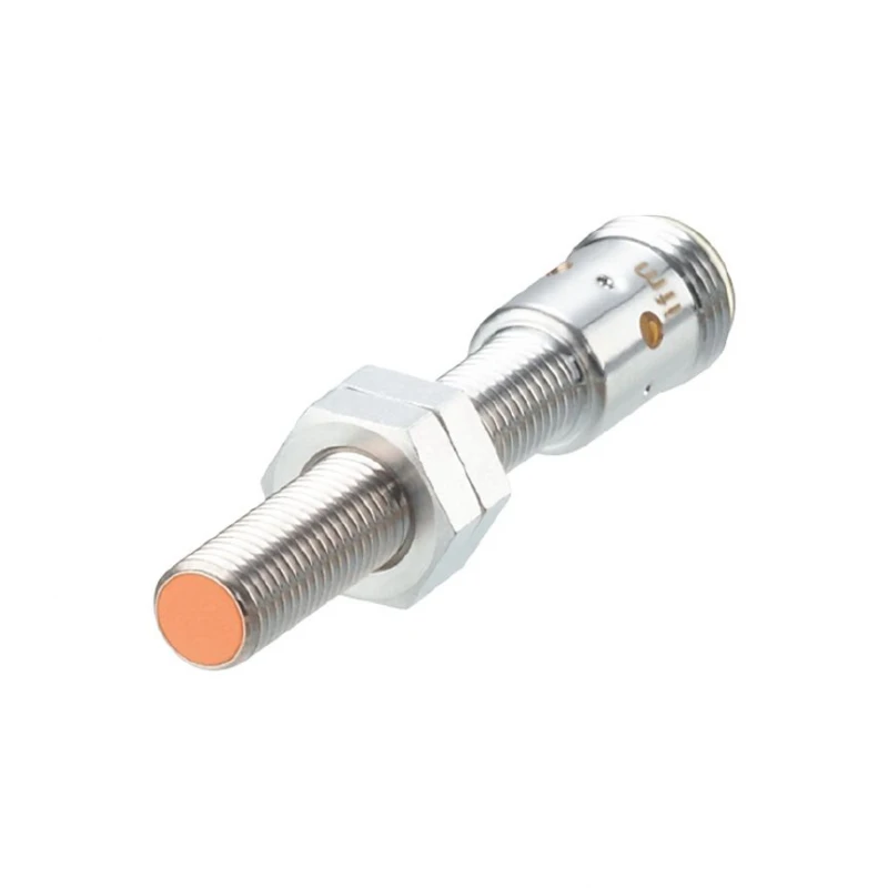 IFM IE5203 Inductive Sensor