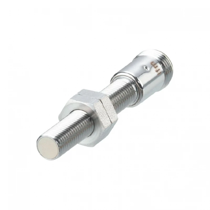 IFM IE5215 Inductive Sensor