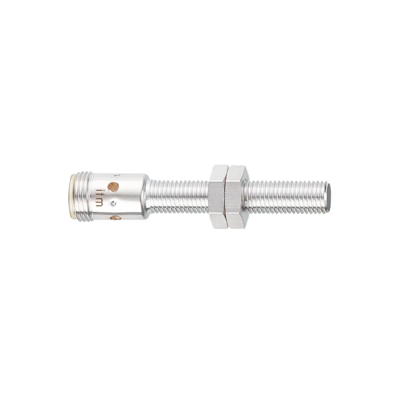 IFM IE5219 Inductive Sensor