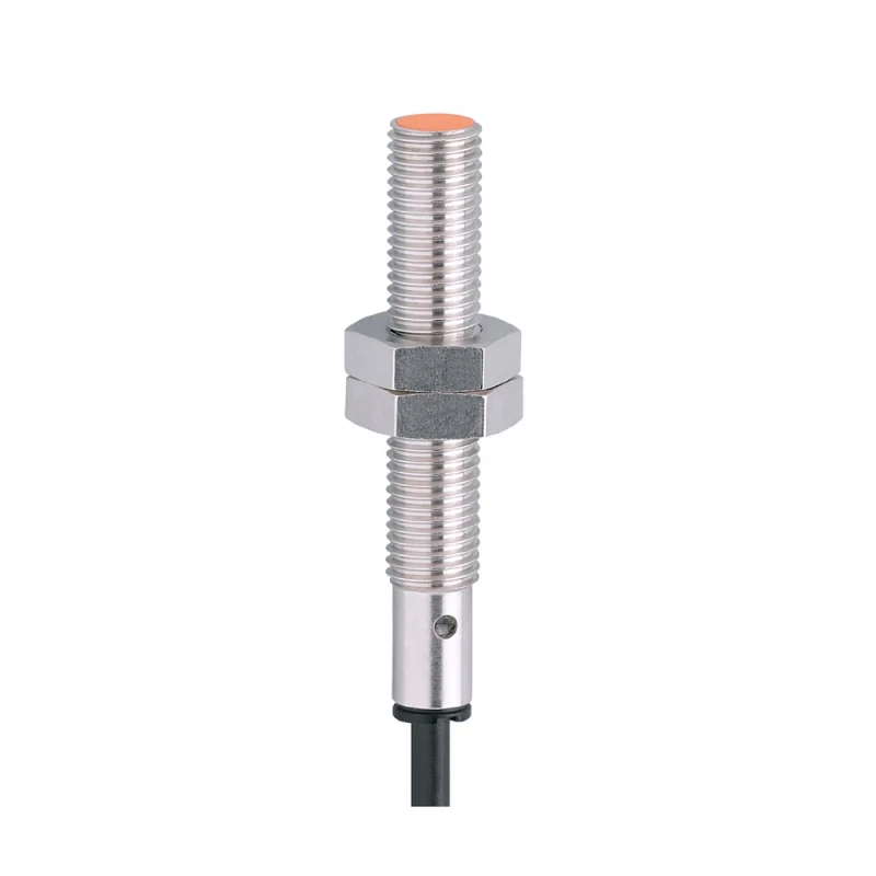 IFM IE5229 Inductive Sensor