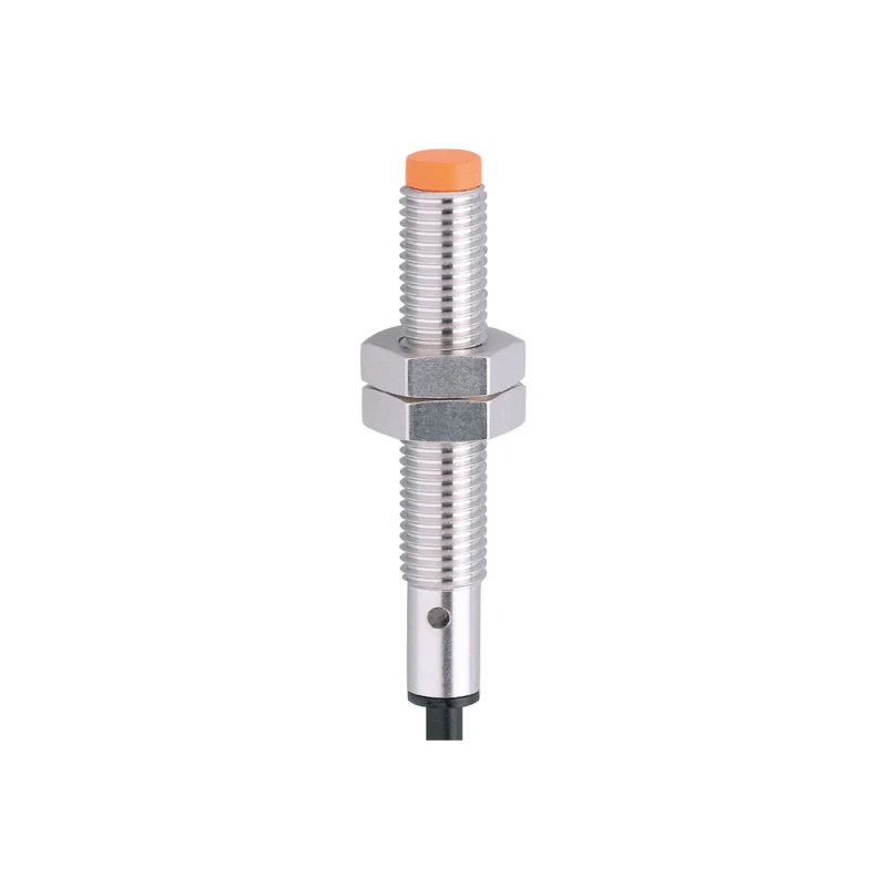 IFM IE5238 Inductive Sensor