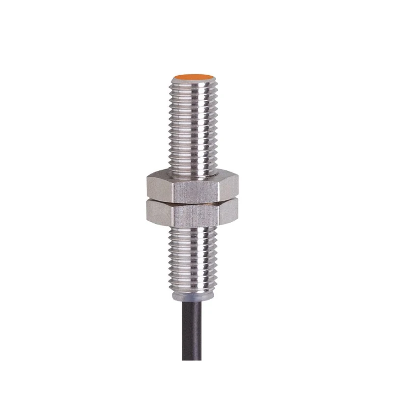 IFM IE5249 Inductive Sensor