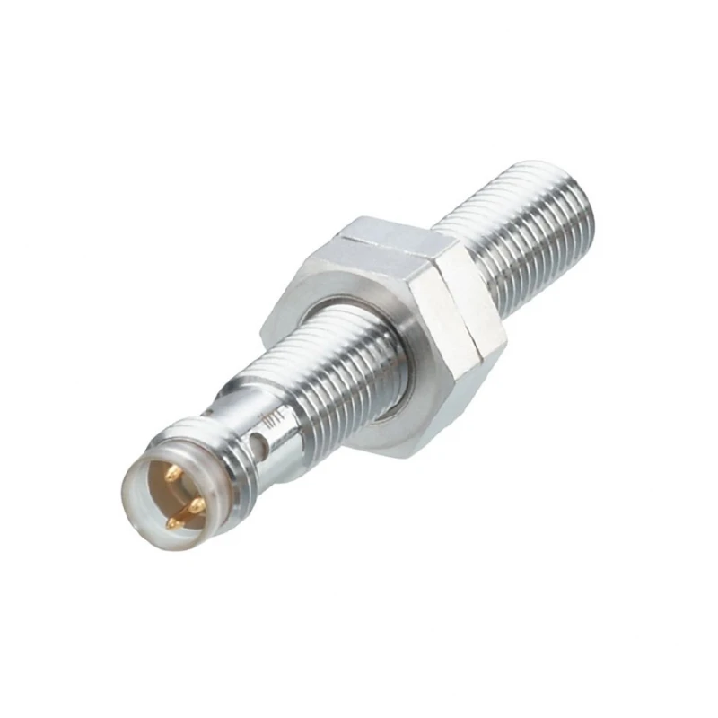 IFM IE5266 Inductive Sensor