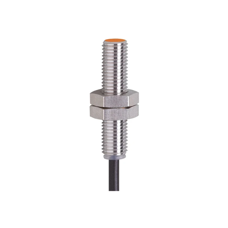 IFM IE5267 Inductive Sensor