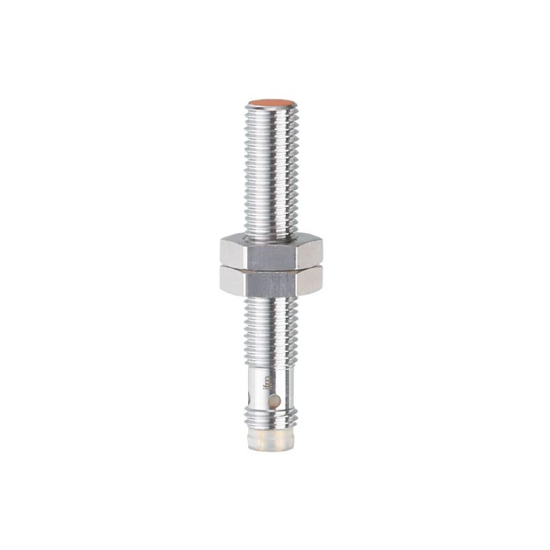 IFM IE5287 Inductive Sensor