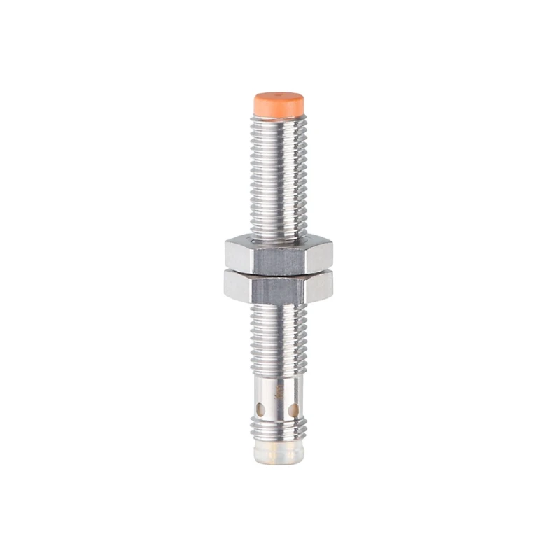IFM IE5292 Inductive Sensor