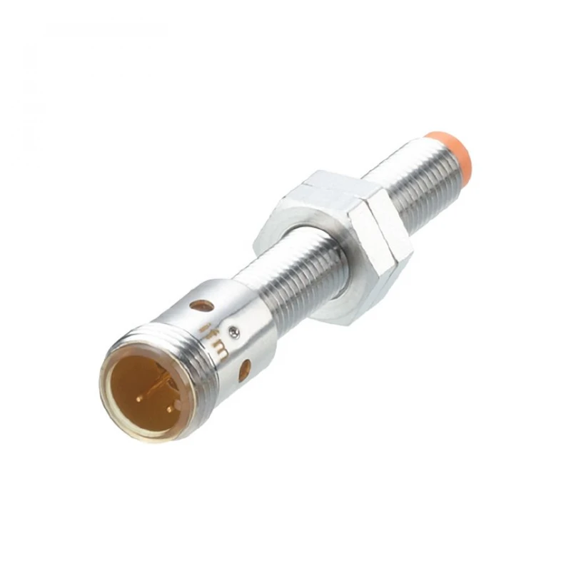 IFM IE5298 Inductive Sensor