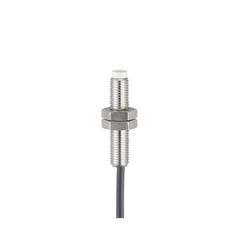 IFM IE5302 Inductive Sensor