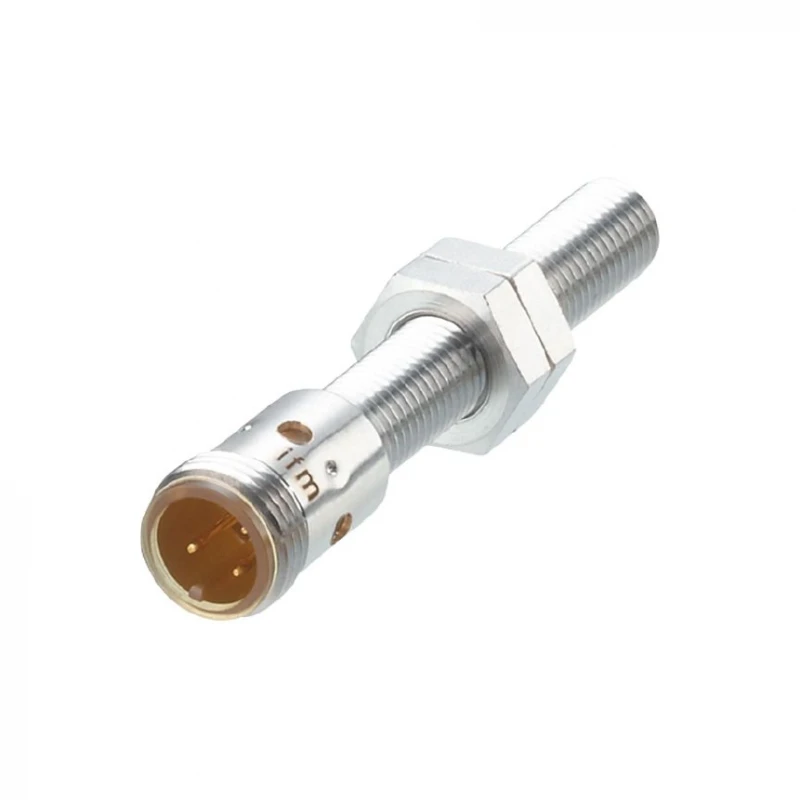 IFM IE5304 Inductive Sensor