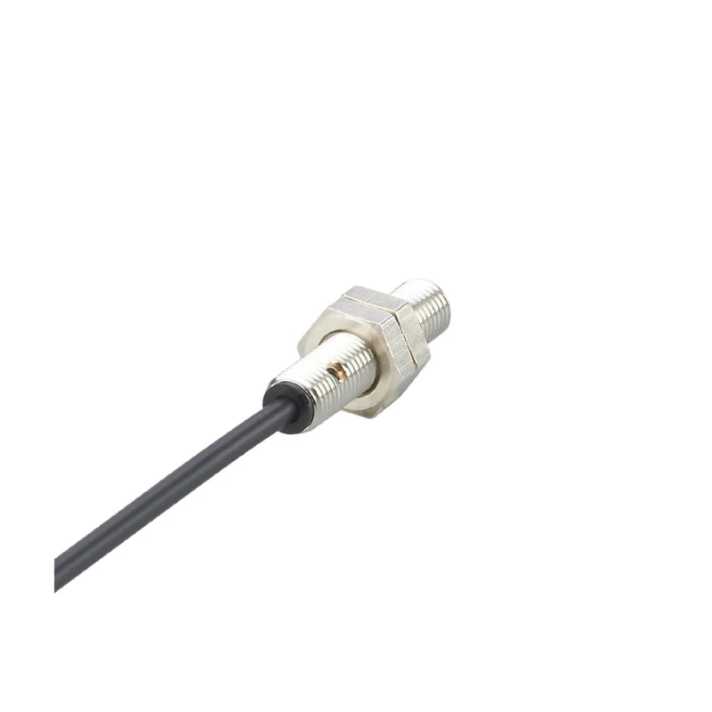 IFM IE5313 Inductive Sensor