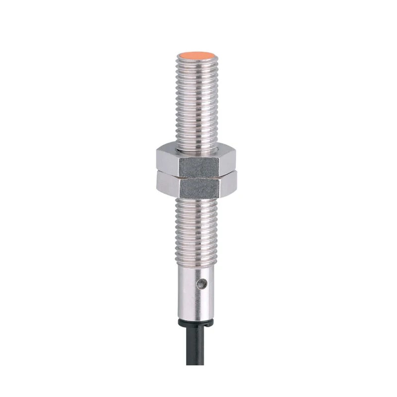 IFM IE5320 Inductive Sensor