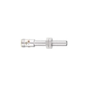 IFM IE5327 Inductive Sensor