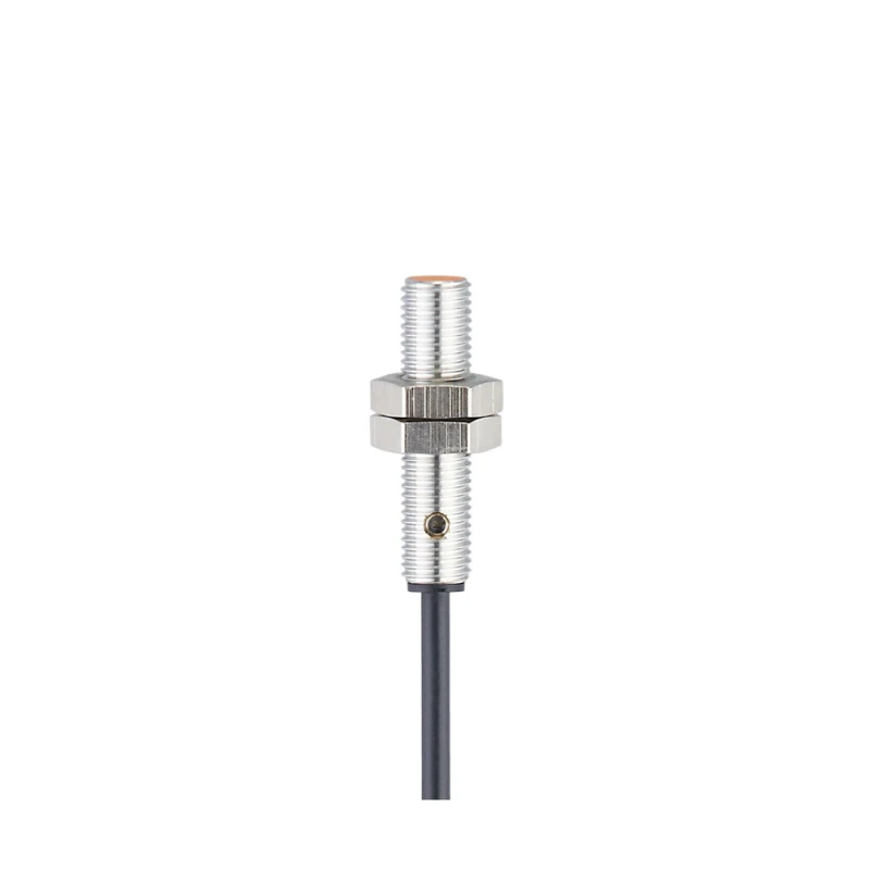 IFM IE5330 Inductive Sensor