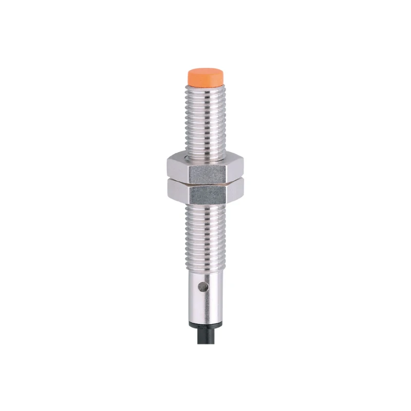 IFM IE5332 Inductive Sensor