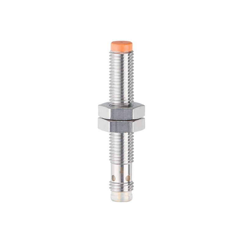 IFM IE5339 Inductive Sensor