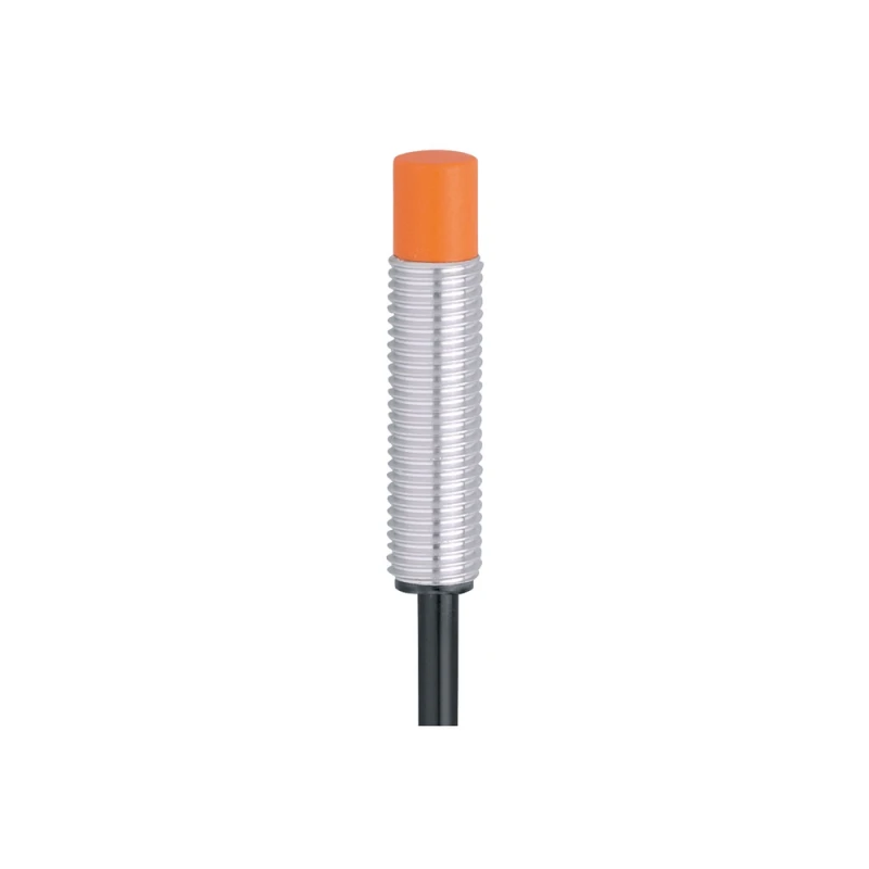 IFM IE5345 Inductive Sensor