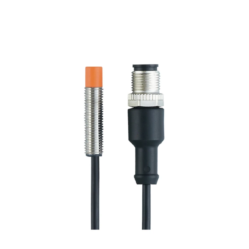 IFM IE5352 Inductive Sensor