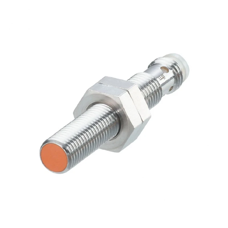 IFM IE5353 Inductive Sensor
