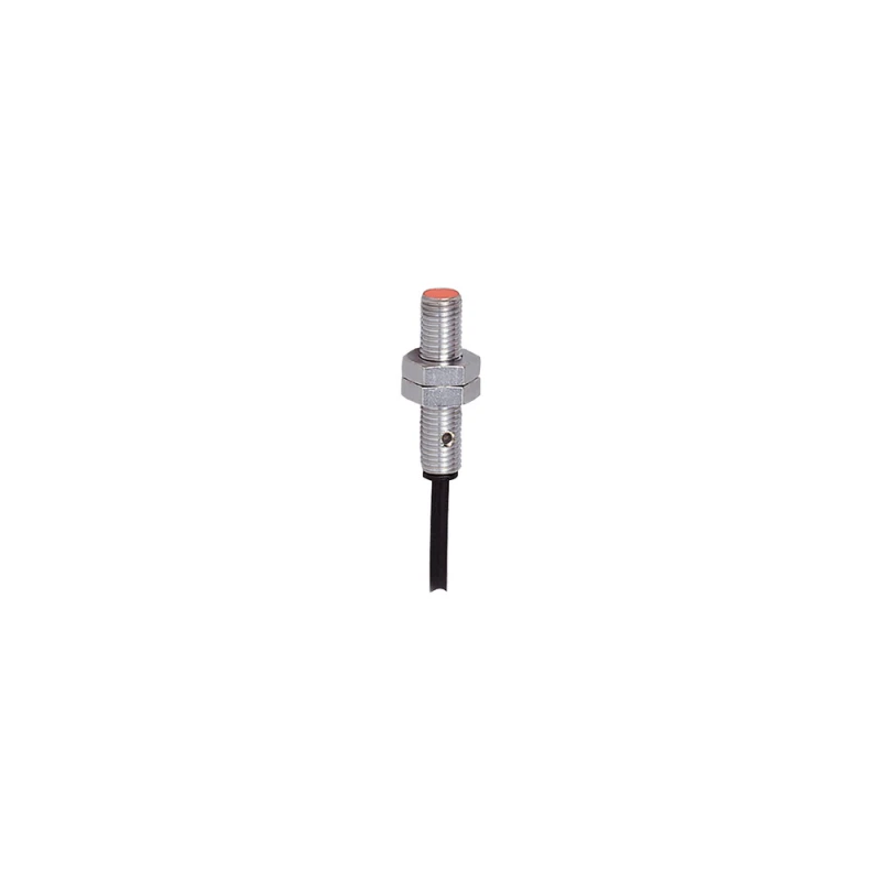 IFM IE5363 Inductive Sensor