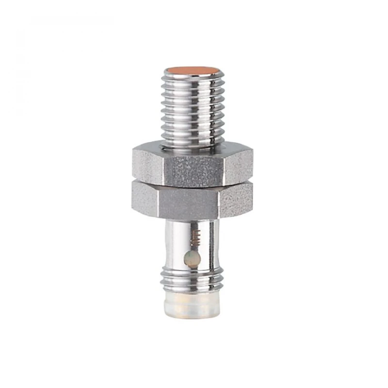 IFM IE5366 Inductive Sensor