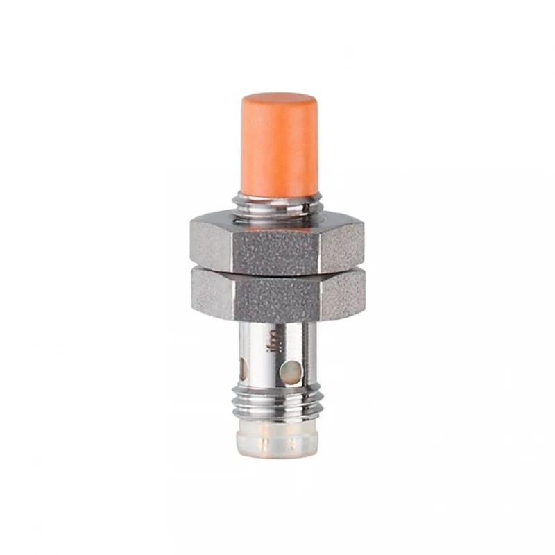 IFM IE5367 Inductive Sensor