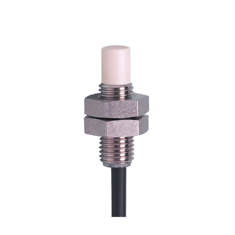 IFM IE5369 Inductive Sensor