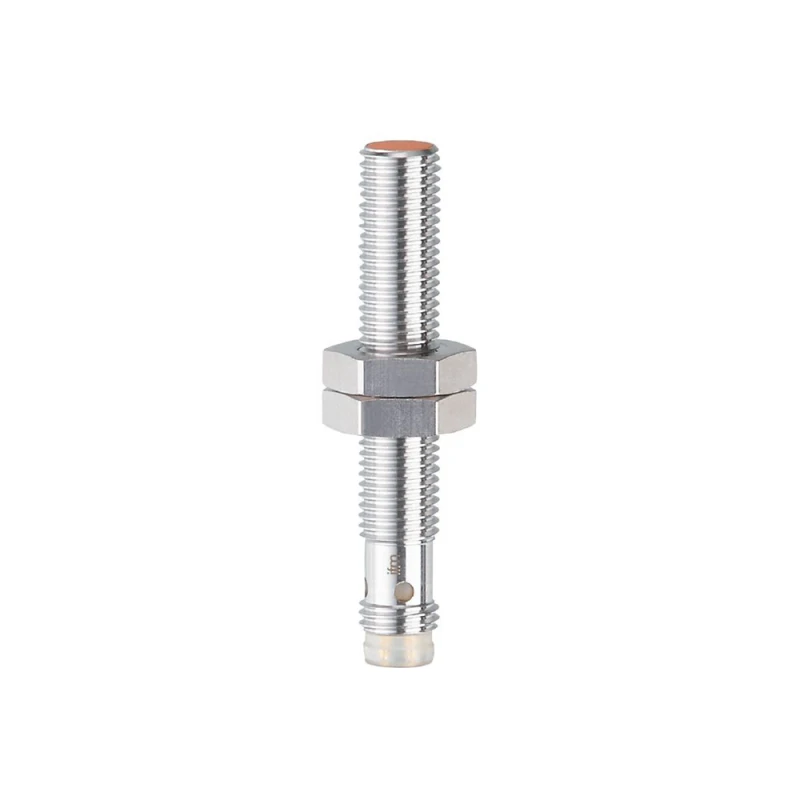 IFM IE5372 Inductive Sensor