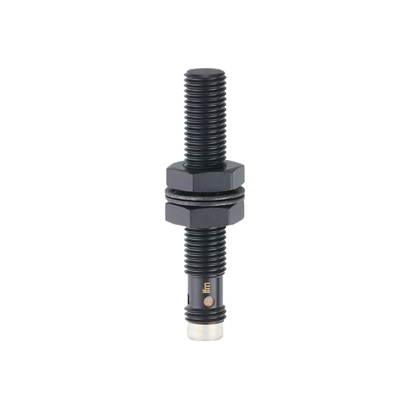 IFM IE5375 Inductive Sensor