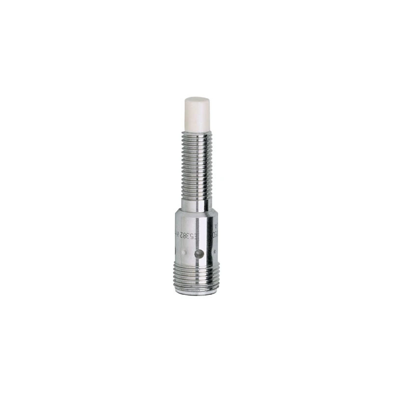 IFM IE5382 Inductive Sensor