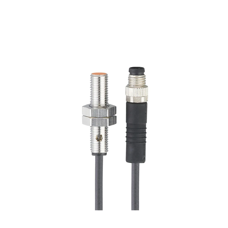 IFM IE5385 Inductive Sensor
