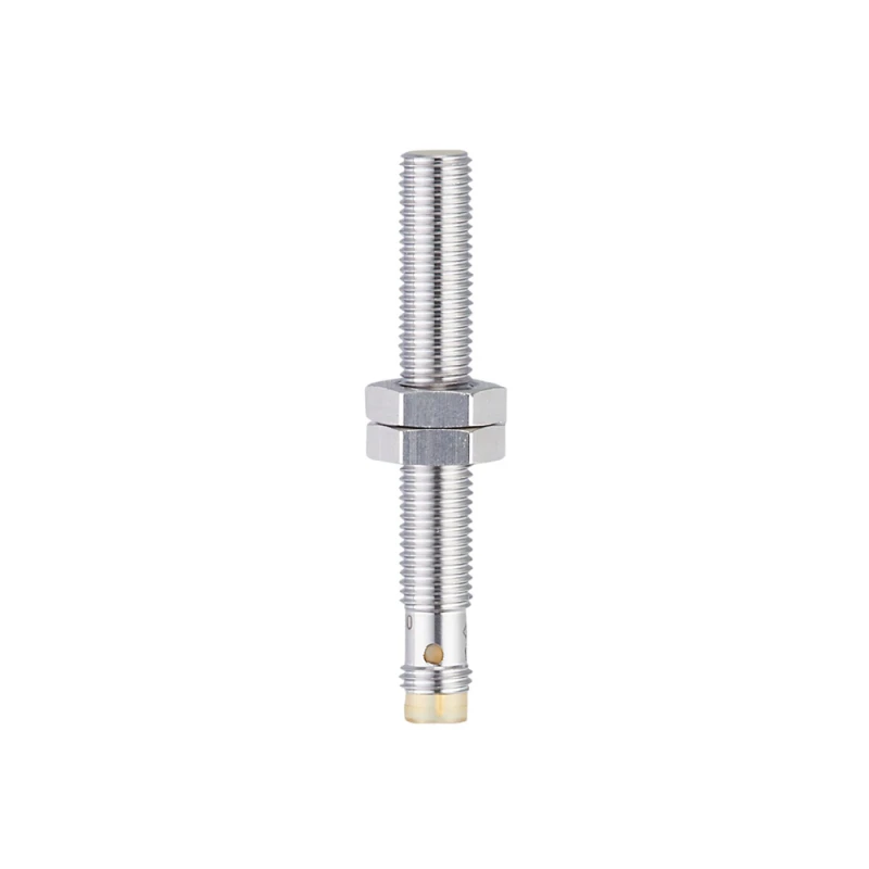 IFM IE5390 Inductive Sensor
