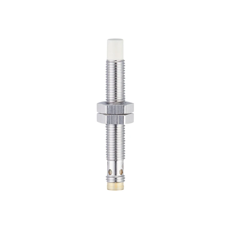IFM IE5391 Inductive Sensor