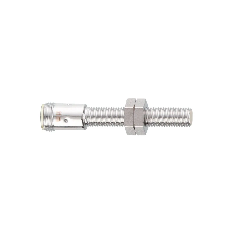 IFM IE5392 Inductive Sensor