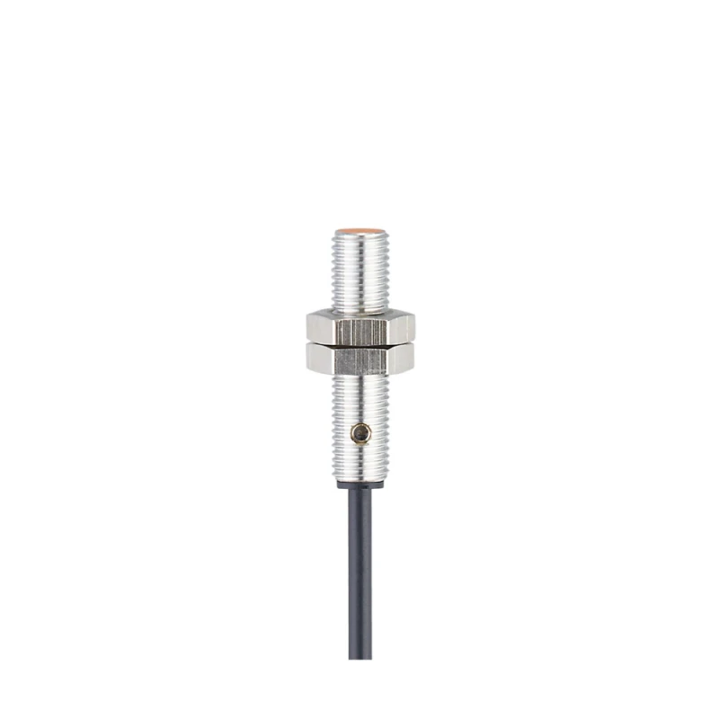IFM IE5413 Inductive Sensor