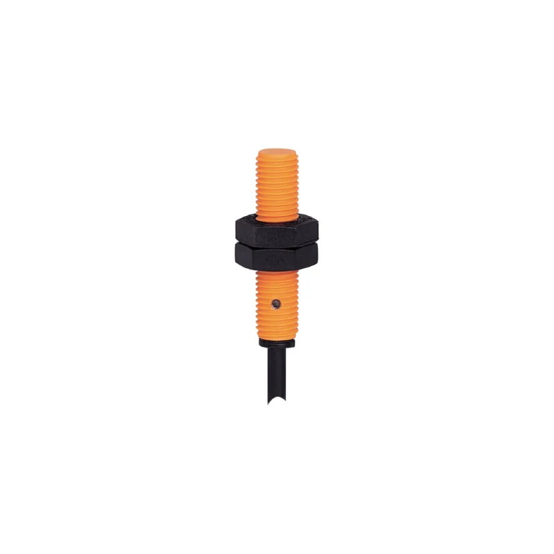 IFM IE5414 Inductive Sensor