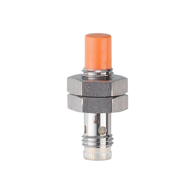 IFM IE5422 Inductive Sensor