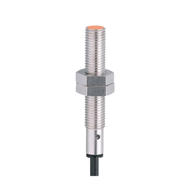 IFM IE5432 Inductive Sensor