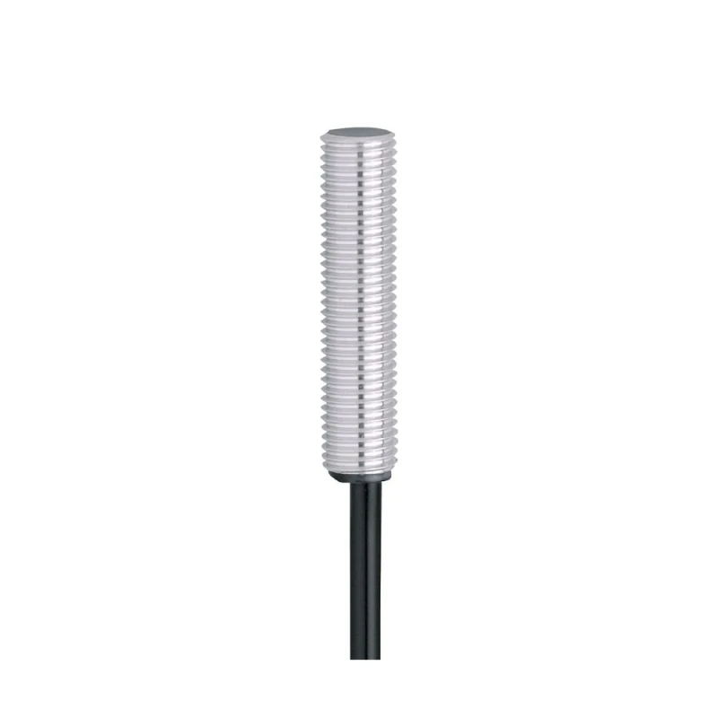 IFM IE5442 Inductive Sensor