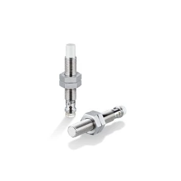 IFM IE5456 Inductive Sensor