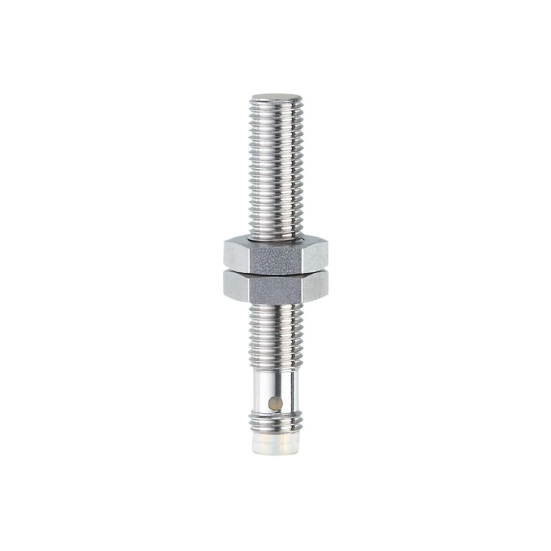 IFM IE5457 Inductive Sensor