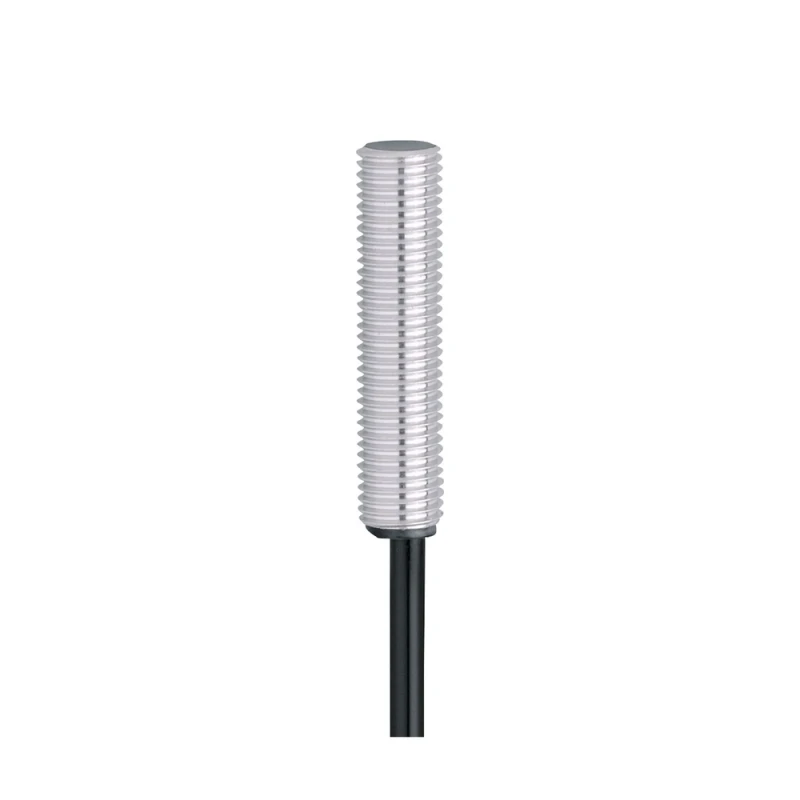 IFM IE5461 Inductive Sensor